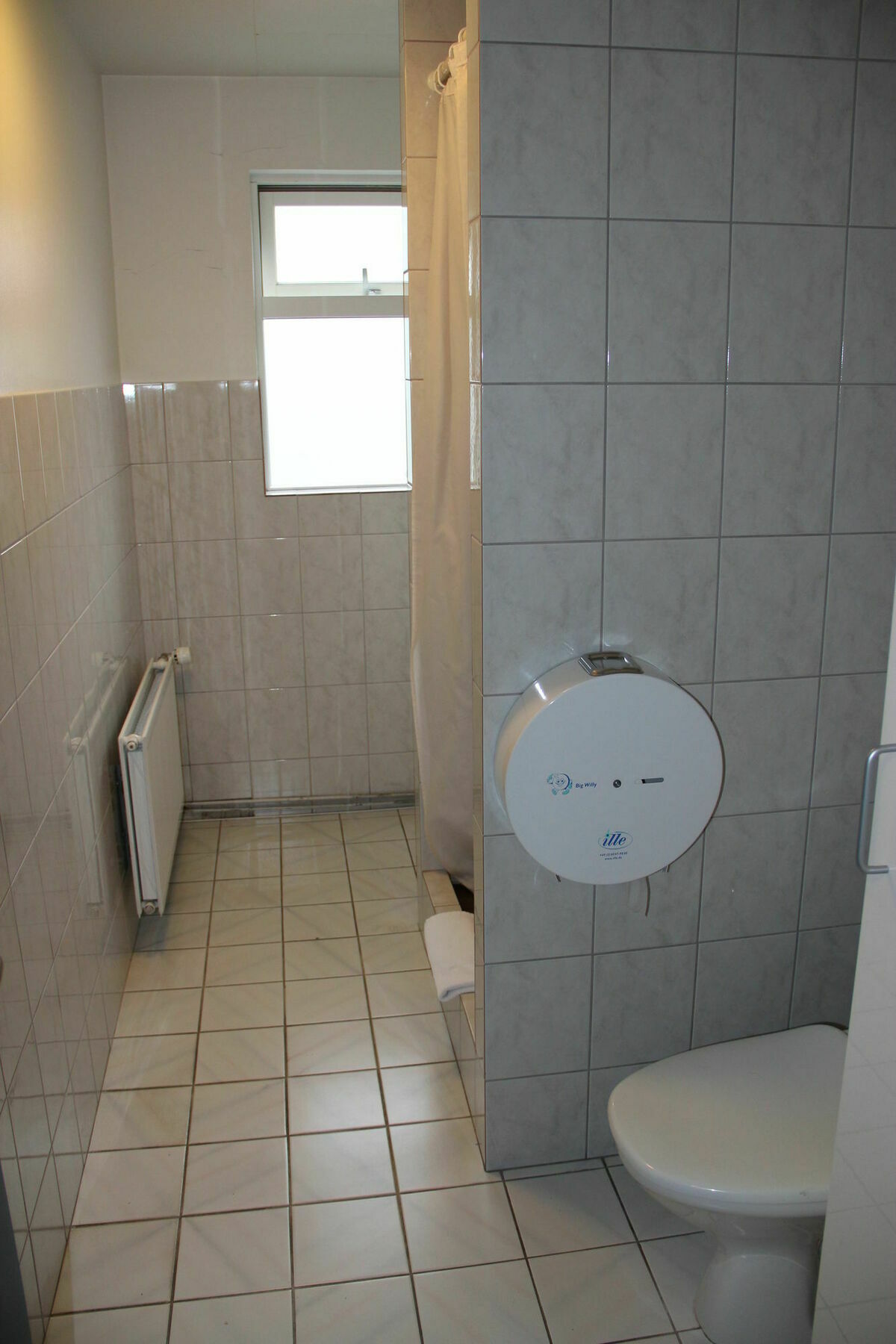Acco Guesthouse Akureyri Ngoại thất bức ảnh