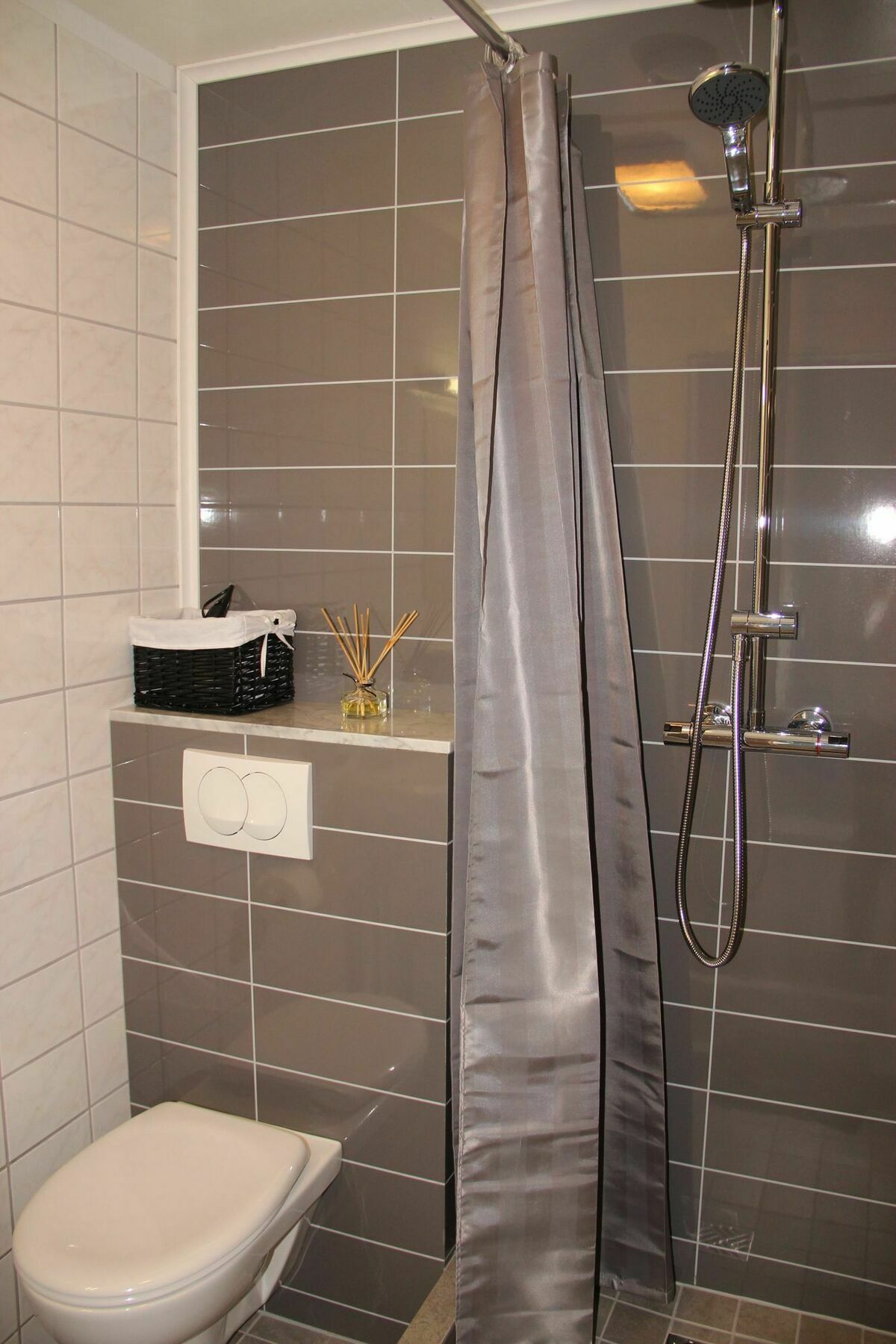 Acco Guesthouse Akureyri Ngoại thất bức ảnh