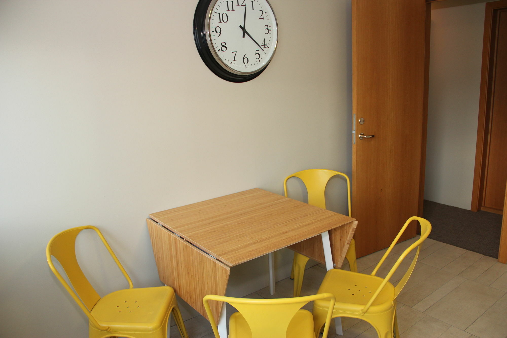Acco Guesthouse Akureyri Ngoại thất bức ảnh