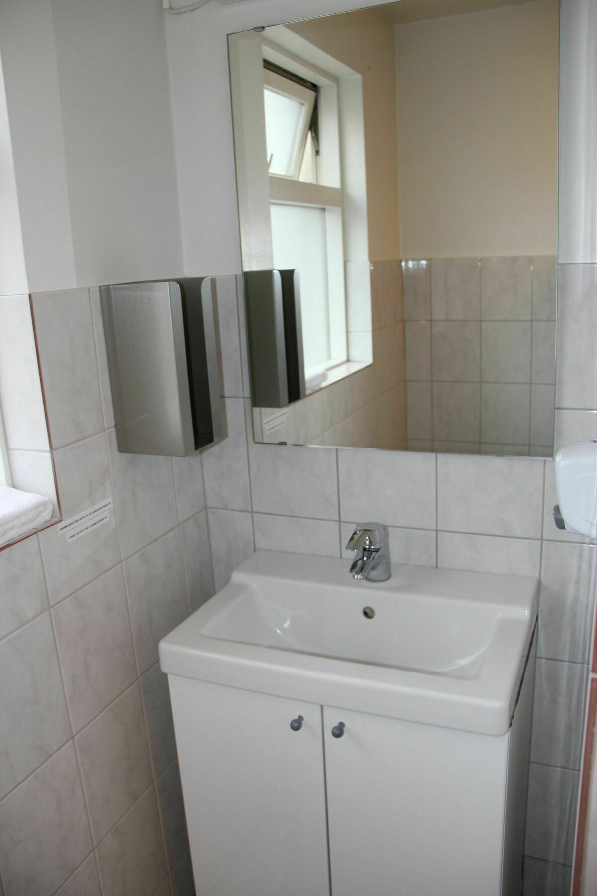 Acco Guesthouse Akureyri Ngoại thất bức ảnh